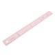 Clear Straight Curve Ruler Staff Gauge Drawing Line Sewing Dressmaking Design Tool Clear Straight Curve Ruler Staff Gauge Drawing Line Sewing Dressmaking Design Tool