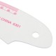 Clear Straight Curve Ruler Staff Gauge Drawing Line Sewing Dressmaking Design Tool Clear Straight Curve Ruler Staff Gauge Drawing Line Sewing Dressmaking Design Tool