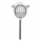 Cocktail Shaker Set Maker Mixer Martini Spirits Bar Strainer Bartender Kit Tools Cocktail Shaker Set Maker Mixer Martini Spirits Bar Strainer Bartender Kit Tools