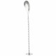 Cocktail Shaker Set Maker Mixer Martini Spirits Bar Strainer Bartender Kit Tools Cocktail Shaker Set Maker Mixer Martini Spirits Bar Strainer Bartender Kit Tools
