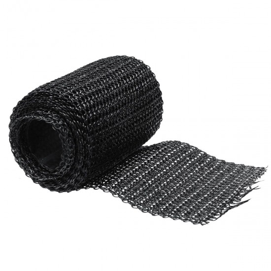 DIY Fiber Fix Ridiculously Strong Repair Wrap Fiber Fix Super Adhesive Tape DIY Fiber Fix Ridiculously Strong Repair Wrap Fiber Fix Super Adhesive Tape