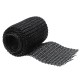 DIY Fiber Fix Ridiculously Strong Repair Wrap Fiber Fix Super Adhesive Tape DIY Fiber Fix Ridiculously Strong Repair Wrap Fiber Fix Super Adhesive Tape