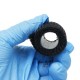 DIY Fiber Fix Ridiculously Strong Repair Wrap Fiber Fix Super Adhesive Tape DIY Fiber Fix Ridiculously Strong Repair Wrap Fiber Fix Super Adhesive Tape