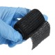 DIY Fiber Fix Ridiculously Strong Repair Wrap Fiber Fix Super Adhesive Tape DIY Fiber Fix Ridiculously Strong Repair Wrap Fiber Fix Super Adhesive Tape