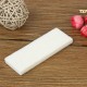 DIY Leather Edge Stained Fiber Strips Paint Roller Tool For Leather Craft