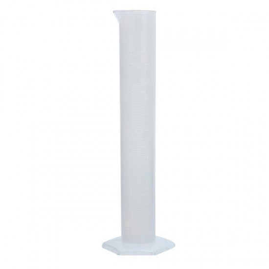 DIY Moonshine Ethanol Stainless 8 Litre Spirits Distillation Boiler Home Brewing Equipment DIY Moonshine Ethanol Stainless 8 Litre Spirits Distillation Boiler Home Brewing Equipment