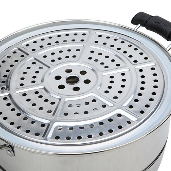 DIY Moonshine Ethanol Stainless 8 Litre Spirits Distillation Boiler Home Brewing Equipment DIY Moonshine Ethanol Stainless 8 Litre Spirits Distillation Boiler Home Brewing Equipment