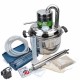 DIY Moonshine Ethanol Stainless 8 Litre Spirits Distillation Boiler Home Brewing Equipment DIY Moonshine Ethanol Stainless 8 Litre Spirits Distillation Boiler Home Brewing Equipment