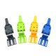DIY Wooden Board Punch Drilling Locator Straight Hole Puncher Drilling Locator Round Dowel Splicing Tool DIY Wooden Board Punch Drilling Locator Straight Hole Puncher Drilling Locator Round Dowel Splicing Tool
