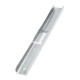 Depth Fauge File Guide Tool Gauge For Raker Removal for Chain Depth Fauge File Guide Tool Gauge For Raker Removal for Chain