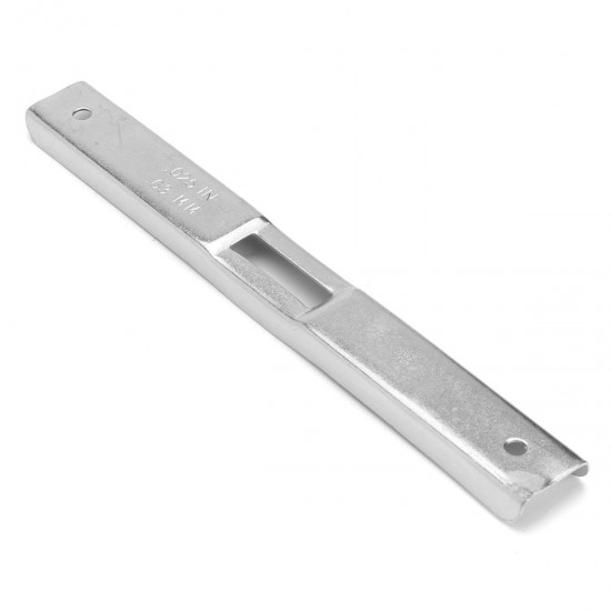 Depth Fauge File Guide Tool Gauge For Raker Removal for Chain