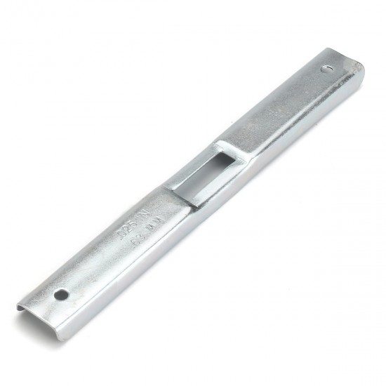 Depth Fauge File Guide Tool Gauge For Raker Removal for Chain