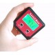 Digital Angle Finder Protractor Gauge Meter Bevel Box Inclinometer Spirit Level Box