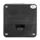 Digital Angle Finder Protractor Gauge Meter Bevel Box Inclinometer Spirit Level Box Digital Angle Finder Protractor Gauge Meter Bevel Box Inclinometer Spirit Level Box