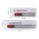 Digital Angle Meter Inclinometer Digital Angle Ruler Electronic Goniometer Protractor Angle Finder Measuring Tool 200/300mm Digital Angle Meter Inclinometer Digital Angle Ruler Electronic Goniometer Protractor Angle Finder Measuring Tool 200/300mm