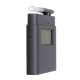 Digital LCD Breathalyzer Meter Police Breath Alcohol Tester Analyzer Detector Digital LCD Breathalyzer Meter Police Breath Alcohol Tester Analyzer Detector