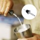 Dispenser Pourer Liquor 30ml Shot Bottle Spirit Nip Measure Barware Tool Dispenser Pourer Liquor 30ml Shot Bottle Spirit Nip Measure Barware Tool