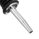Dispenser Pourer Liquor 30ml Shot Bottle Spirit Nip Measure Barware Tool Dispenser Pourer Liquor 30ml Shot Bottle Spirit Nip Measure Barware Tool