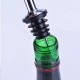 Dispenser Pourer Liquor 30ml Shot Bottle Spirit Nip Measure Barware Tool Dispenser Pourer Liquor 30ml Shot Bottle Spirit Nip Measure Barware Tool