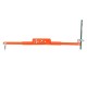Drawing Measure Gauge Distance Compass Woodworking Craft Design Layout Tool 90/150cm Diameter Drawing Measure Gauge Distance Compass Woodworking Craft Design Layout Tool 90/150cm Diameter