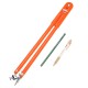Drawing Measure Gauge Distance Compass Woodworking Craft Design Layout Tool 90/150cm Diameter Drawing Measure Gauge Distance Compass Woodworking Craft Design Layout Tool 90/150cm Diameter