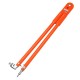 Drawing Measure Gauge Distance Compass Woodworking Craft Design Layout Tool 90/150cm Diameter Drawing Measure Gauge Distance Compass Woodworking Craft Design Layout Tool 90/150cm Diameter