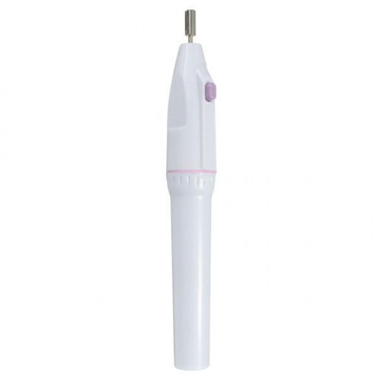 Electric DIY Craft Paper Pen Origami Tool Electric DIY Craft Paper Pen Origami Tool