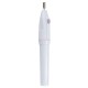 Electric DIY Craft Paper Pen Origami Tool Electric DIY Craft Paper Pen Origami Tool