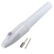 Electric DIY Craft Paper Pen Origami Tool Electric DIY Craft Paper Pen Origami Tool
