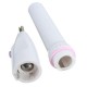 Electric DIY Craft Paper Pen Origami Tool Electric DIY Craft Paper Pen Origami Tool