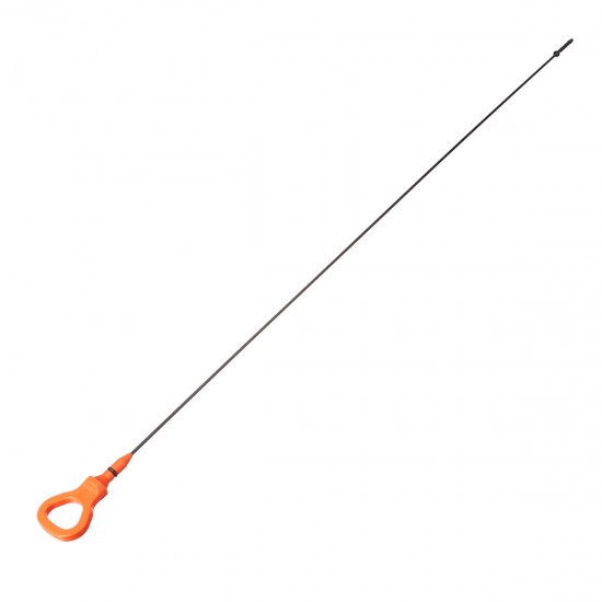 Engine Oil Level Dipstick Motor Level Oil Dipstick Dipstick Measure Engine Oil Level Dipstick Motor Level Oil Dipstick Dipstick Measure