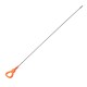 Engine Oil Level Dipstick Motor Level Oil Dipstick Dipstick Measure Engine Oil Level Dipstick Motor Level Oil Dipstick Dipstick Measure