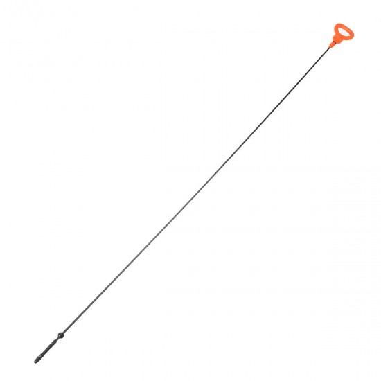 Engine Oil Level Dipstick Motor Level Oil Dipstick Dipstick Measure Engine Oil Level Dipstick Motor Level Oil Dipstick Dipstick Measure