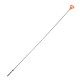 Engine Oil Level Dipstick Motor Level Oil Dipstick Dipstick Measure Engine Oil Level Dipstick Motor Level Oil Dipstick Dipstick Measure