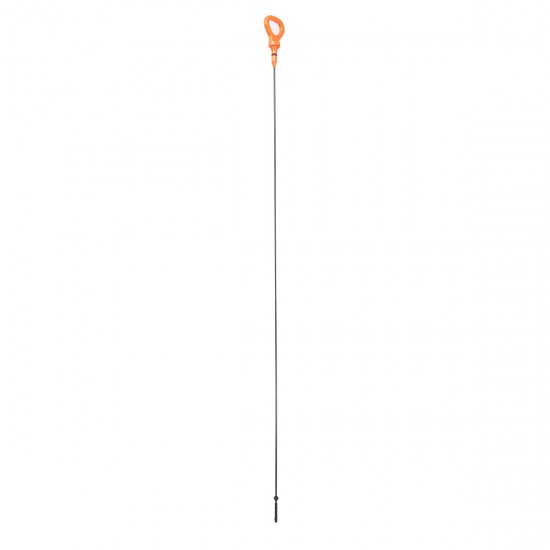 Engine Oil Level Dipstick Motor Level Oil Dipstick Dipstick Measure Engine Oil Level Dipstick Motor Level Oil Dipstick Dipstick Measure