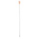 Engine Oil Level Dipstick Motor Level Oil Dipstick Dipstick Measure Engine Oil Level Dipstick Motor Level Oil Dipstick Dipstick Measure