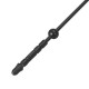 Engine Oil Level Dipstick Motor Level Oil Dipstick Dipstick Measure Engine Oil Level Dipstick Motor Level Oil Dipstick Dipstick Measure