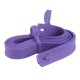 Fondant Silicone Cake Measuring Tape For Cake Border Decoration Cake Dividing Ruler Tools