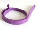 Fondant Silicone Cake Measuring Tape For Cake Border Decoration Cake Dividing Ruler Tools