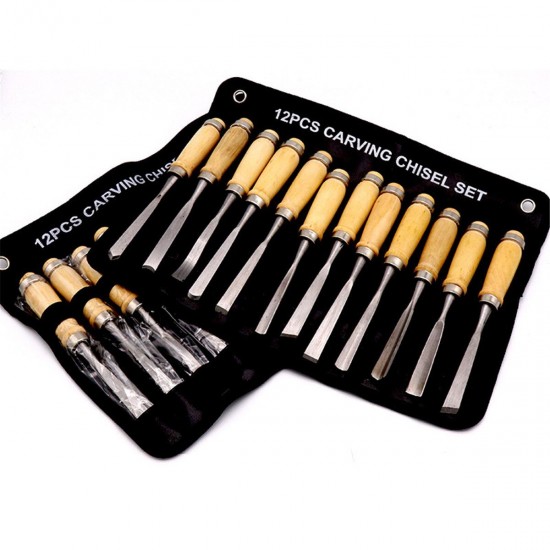 Hand Carving Knife Carving Stone Knife Carving Knife Wood Carving Tools Stone Stone Carving Seal Carving Stone Lettering Hand Carving Knife Carving Stone Knife Carving Knife Wood Carving Tools Stone Stone Carving Seal Carving Stone Lettering