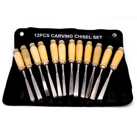 Hand Carving Knife Carving Stone Knife Carving Knife Wood Carving Tools Stone Stone Carving Seal Carving Stone Lettering Hand Carving Knife Carving Stone Knife Carving Knife Wood Carving Tools Stone Stone Carving Seal Carving Stone Lettering