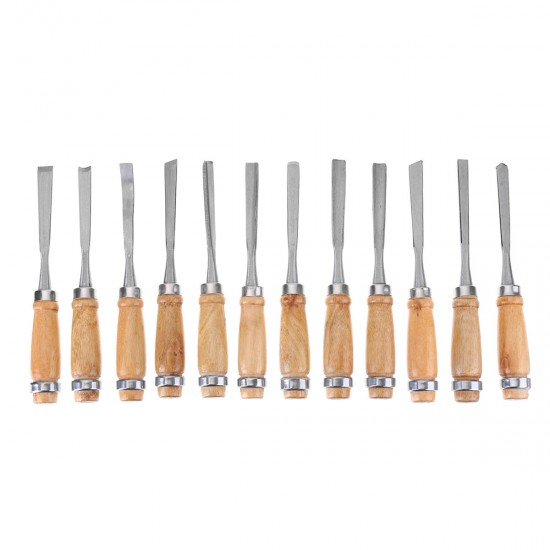 Hand Carving Knife Carving Stone Knife Carving Knife Wood Carving Tools Stone Stone Carving Seal Carving Stone Lettering