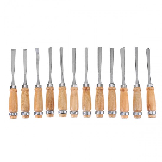 Hand Carving Knife Carving Stone Knife Carving Knife Wood Carving Tools Stone Stone Carving Seal Carving Stone Lettering Hand Carving Knife Carving Stone Knife Carving Knife Wood Carving Tools Stone Stone Carving Seal Carving Stone Lettering