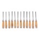Hand Carving Knife Carving Stone Knife Carving Knife Wood Carving Tools Stone Stone Carving Seal Carving Stone Lettering Hand Carving Knife Carving Stone Knife Carving Knife Wood Carving Tools Stone Stone Carving Seal Carving Stone Lettering