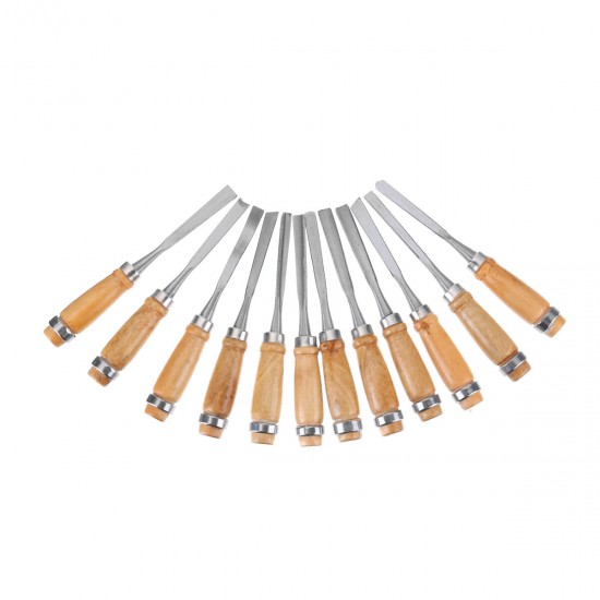 Hand Carving Knife Carving Stone Knife Carving Knife Wood Carving Tools Stone Stone Carving Seal Carving Stone Lettering Hand Carving Knife Carving Stone Knife Carving Knife Wood Carving Tools Stone Stone Carving Seal Carving Stone Lettering