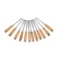 Hand Carving Knife Carving Stone Knife Carving Knife Wood Carving Tools Stone Stone Carving Seal Carving Stone Lettering Hand Carving Knife Carving Stone Knife Carving Knife Wood Carving Tools Stone Stone Carving Seal Carving Stone Lettering