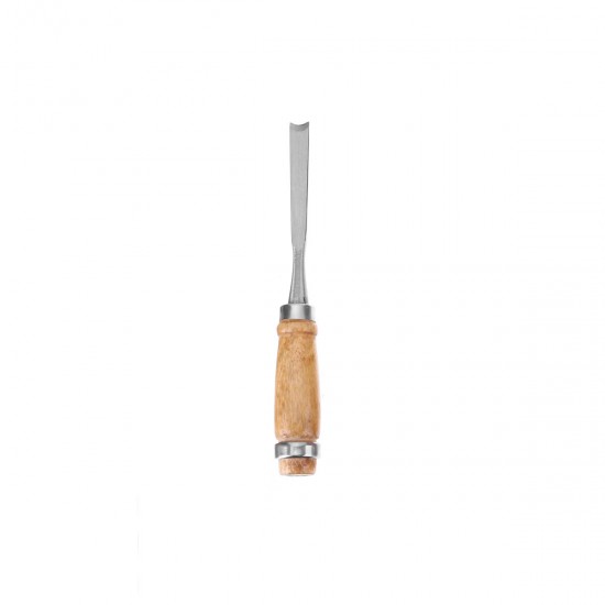 Hand Carving Knife Carving Stone Knife Carving Knife Wood Carving Tools Stone Stone Carving Seal Carving Stone Lettering