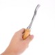 Hand Carving Knife Carving Stone Knife Carving Knife Wood Carving Tools Stone Stone Carving Seal Carving Stone Lettering