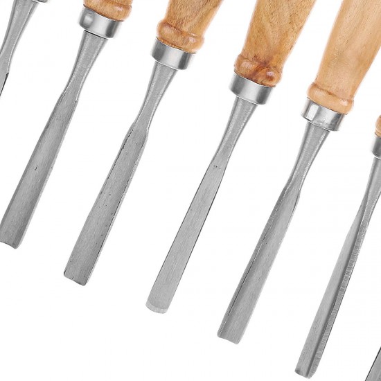 Hand Carving Knife Carving Stone Knife Carving Knife Wood Carving Tools Stone Stone Carving Seal Carving Stone Lettering Hand Carving Knife Carving Stone Knife Carving Knife Wood Carving Tools Stone Stone Carving Seal Carving Stone Lettering