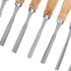 Hand Carving Knife Carving Stone Knife Carving Knife Wood Carving Tools Stone Stone Carving Seal Carving Stone Lettering Hand Carving Knife Carving Stone Knife Carving Knife Wood Carving Tools Stone Stone Carving Seal Carving Stone Lettering